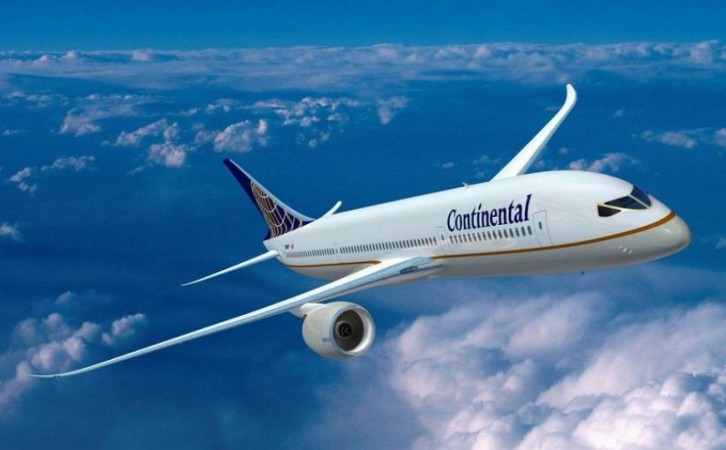 阿坝到加拿大机场航空货运_阿坝到加拿大航空快递加急件